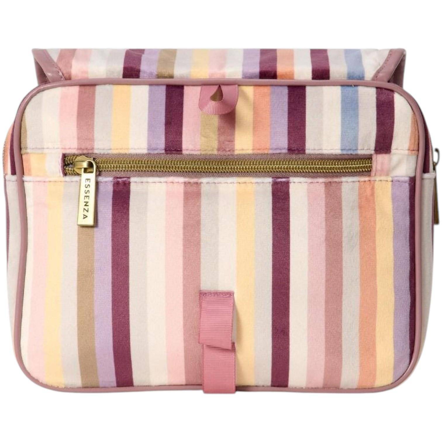 Essenza Sunny Donna Toilet Bag Pale Purple