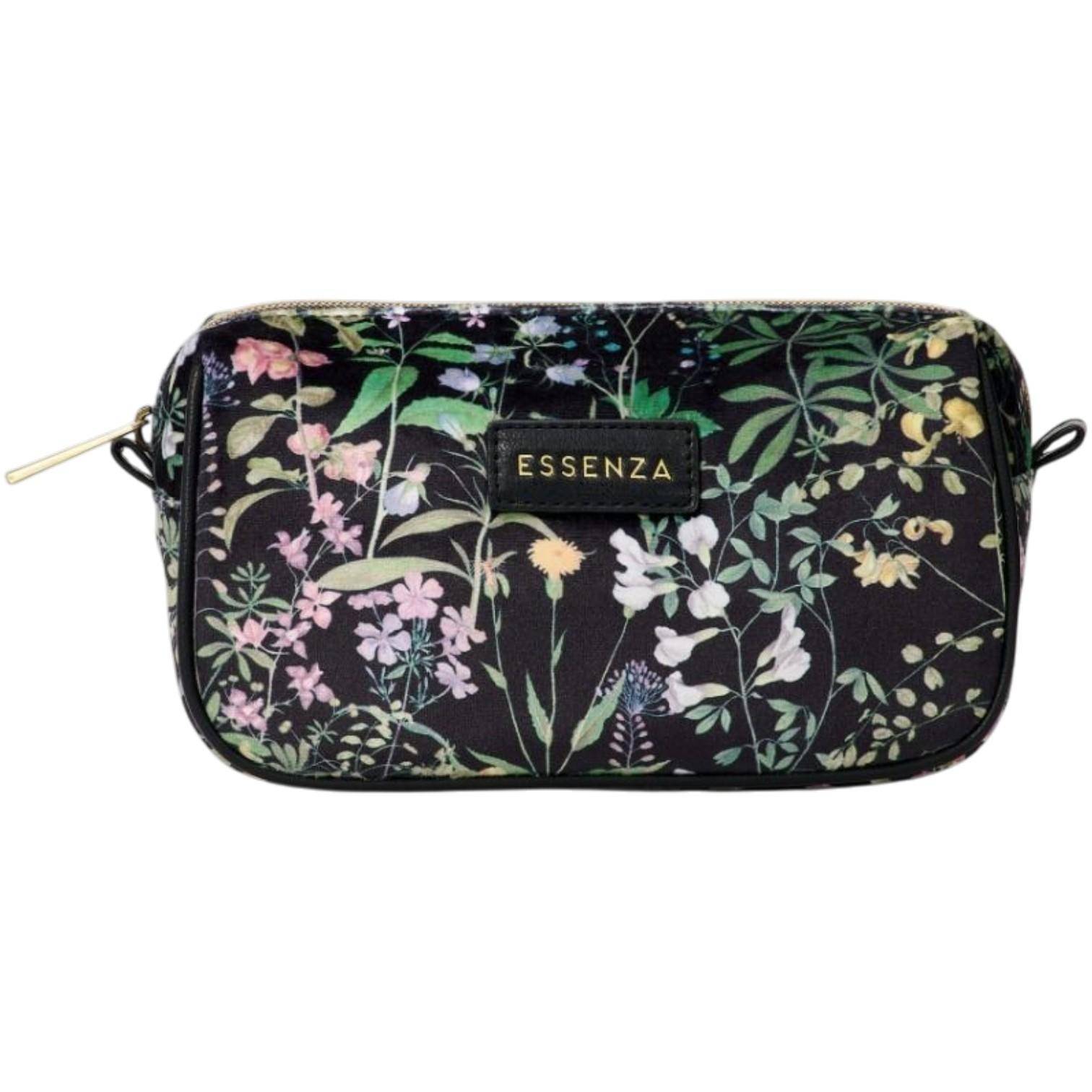 Essenza Megan Augustina Toilet Bag Anthrazit
