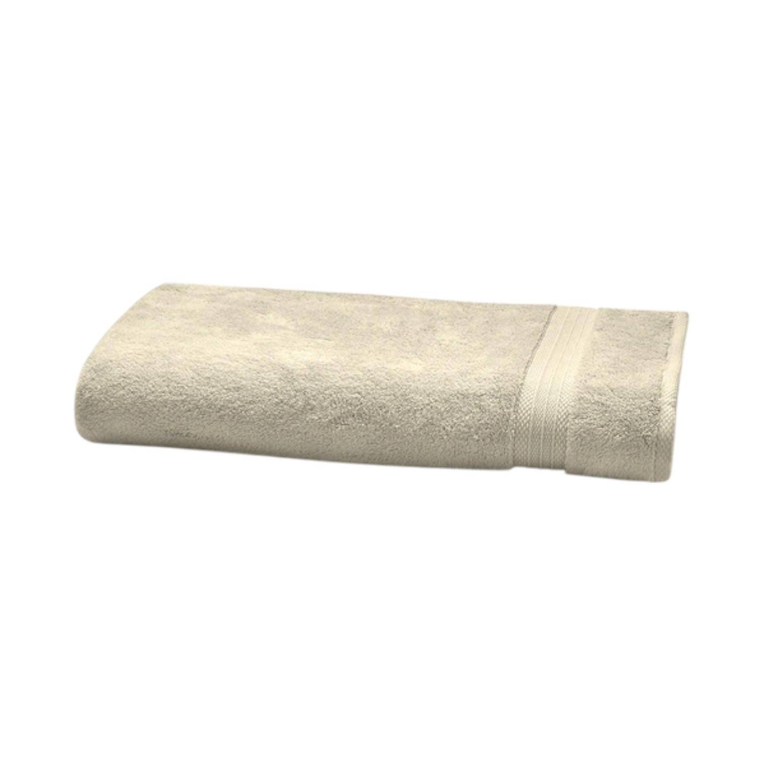Garnier Thiebaut Frottiertuchserie Elea Angora Handtuch