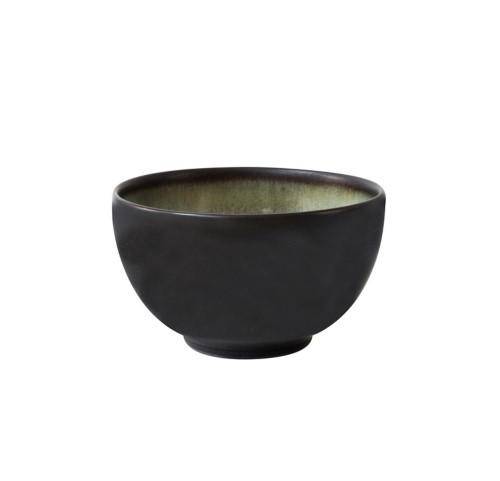 Jars Keramik Tourron Fb.Samoa Bol 14,5 cm