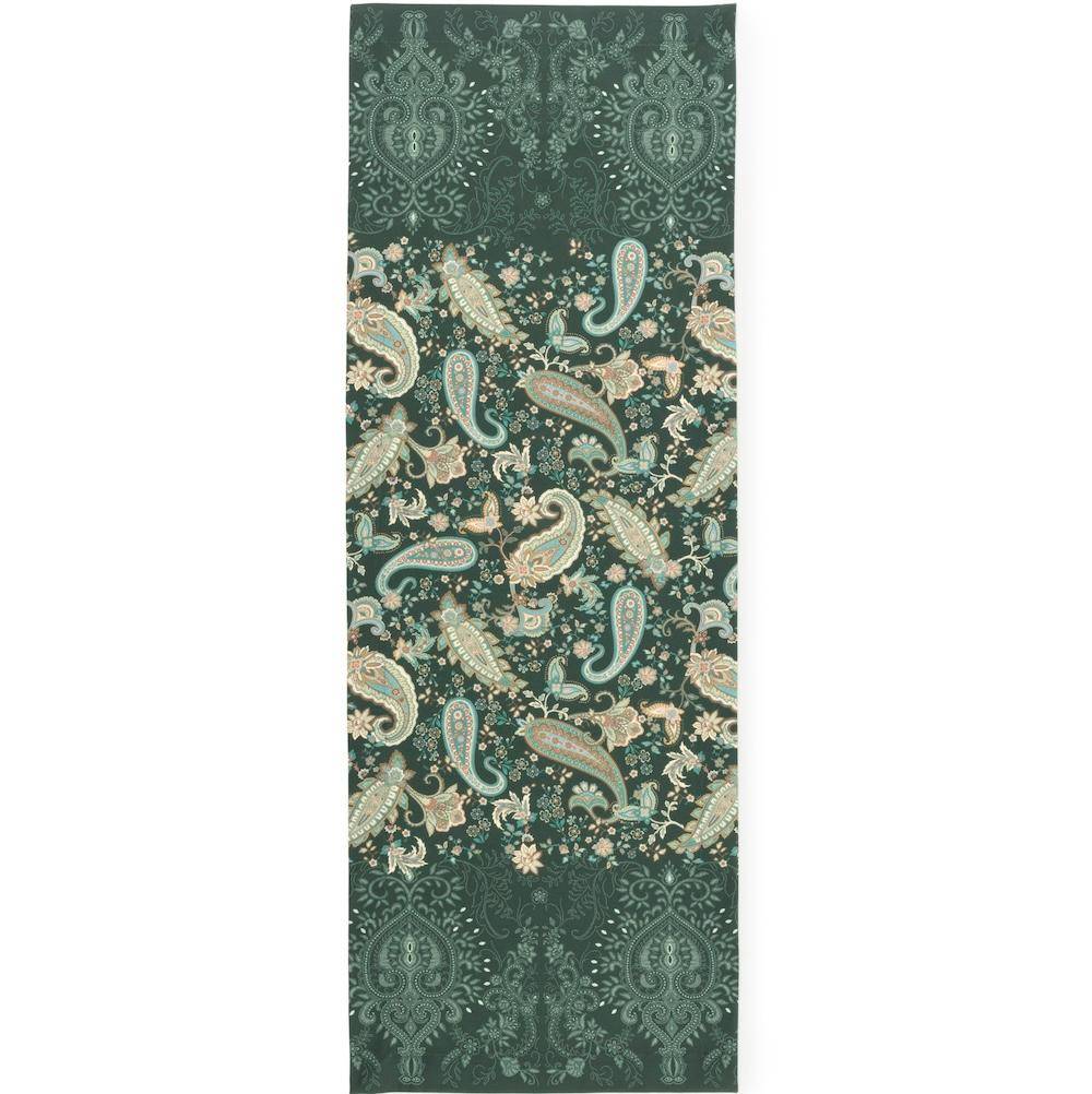 Bassetti Tischläufer Monnalisa V1 50 x 150 cm