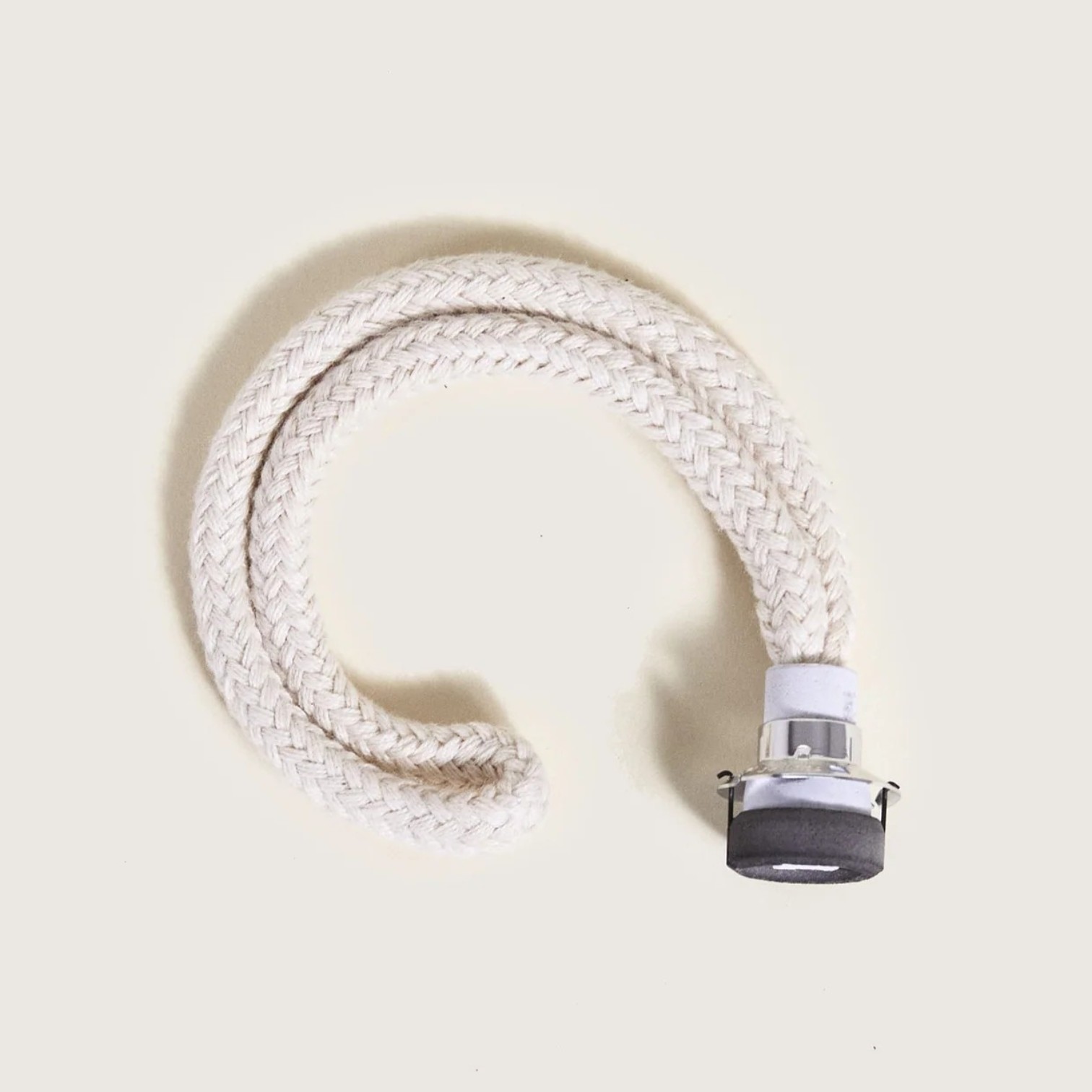 Lampe Berger Ersatz Brenner Air Pur 3P