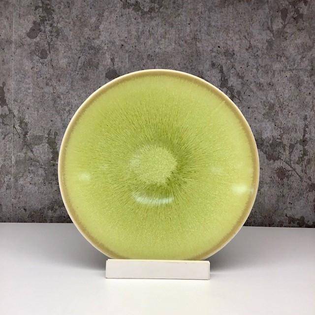 Jars Keramik Tourron Fb.Pollen Dessertteller 20 cm