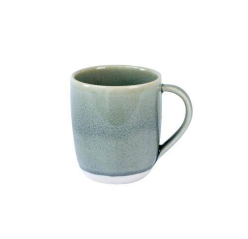 Jars Keramik Maguelone Fb.Cachemire Becher 35 cl