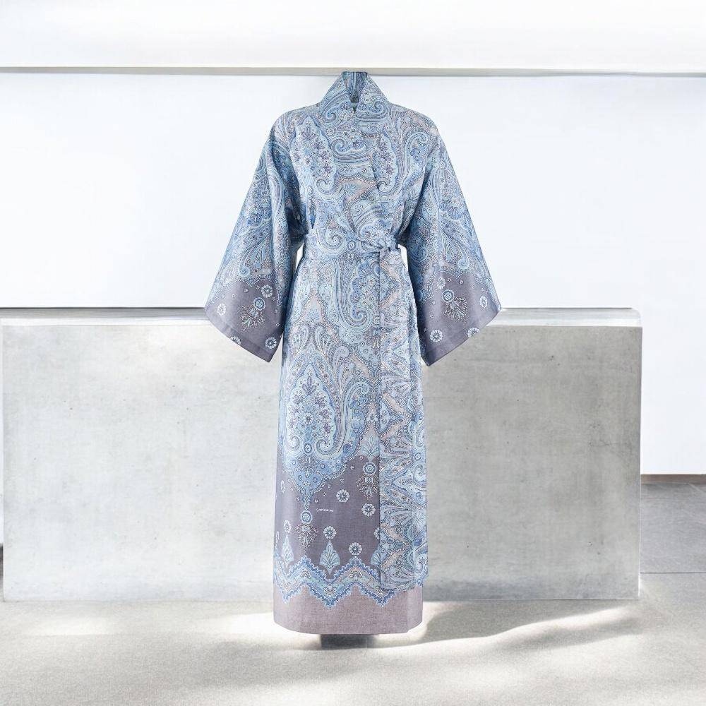 Bassetti Kimono Isolabella C1 in L/XL