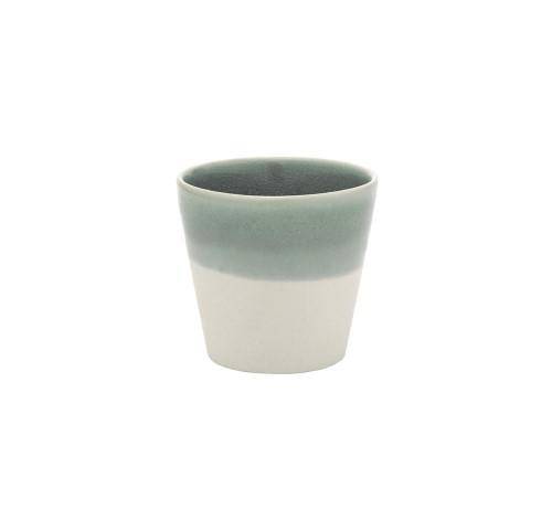 Jars Keramik Maguelone Fb.Cachemire Espressobecher 15 cl