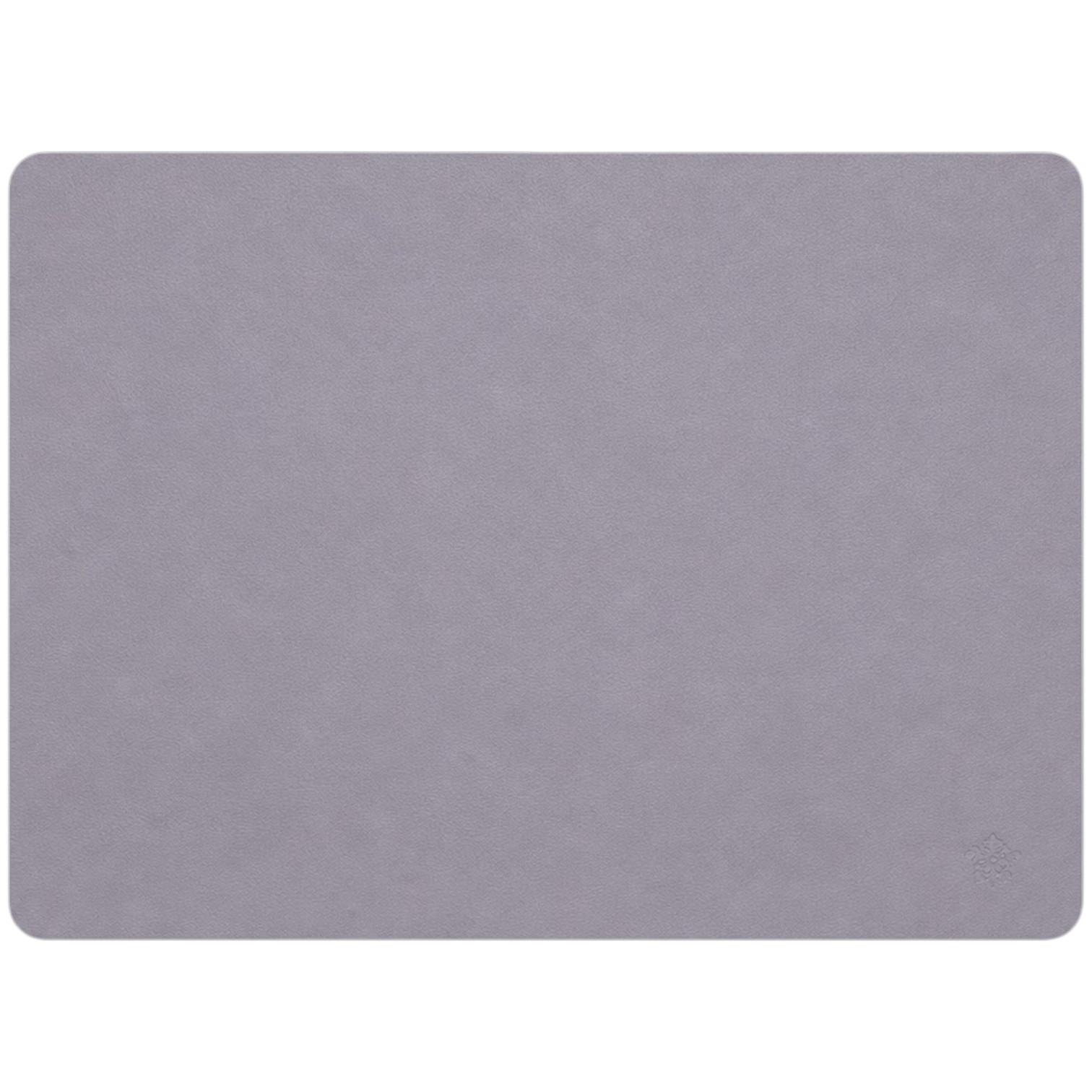 Pichler Tischset JAZZ Lavendel 33 x 46 cm