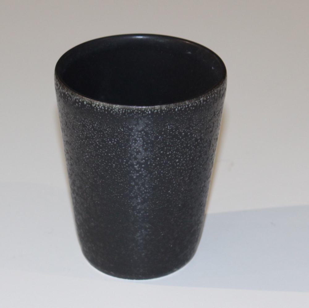 Jars Keramik Tourron Fb.Celeste Espressobecher  0,10 l