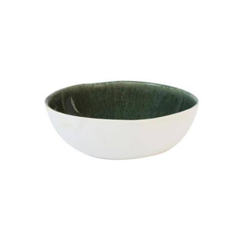 Jars Keramik Maguelone Fb.Orage Uni Bol 16 cm