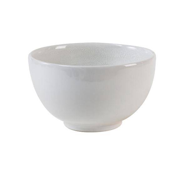 Jars Keramik Tourron Fb.Quartz Tee Bol 0,09 cm