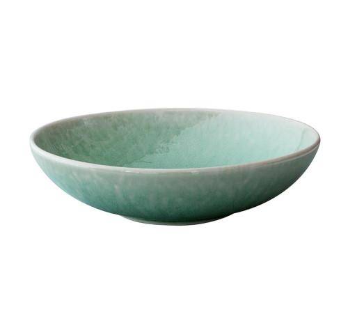 Jars Keramik Tourron Fb.Jade Pastaschale 23,7 cm