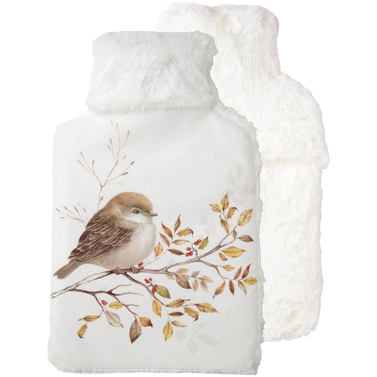 Ihr Wärmflasche Autumn Melody