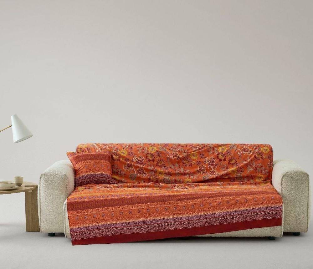 Bassetti Granfoulard/Dekotuch Varigotti O1 180 x 270 cm