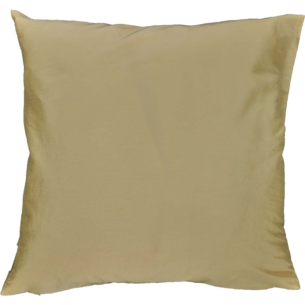 Pichler Kissenhülle Donna Natur 50 x 50 cm