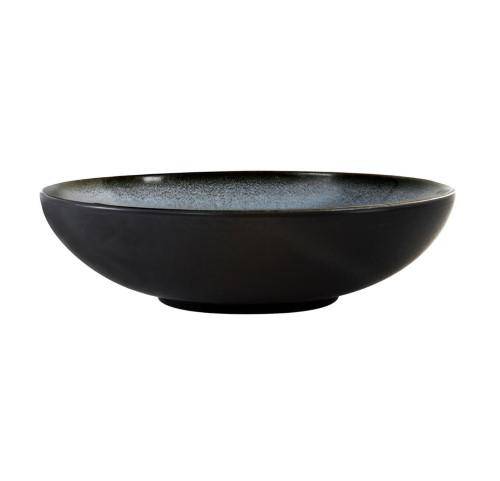 Jars Keramik Tourron Fb.Ecorce Pastaschale 23,7 cm