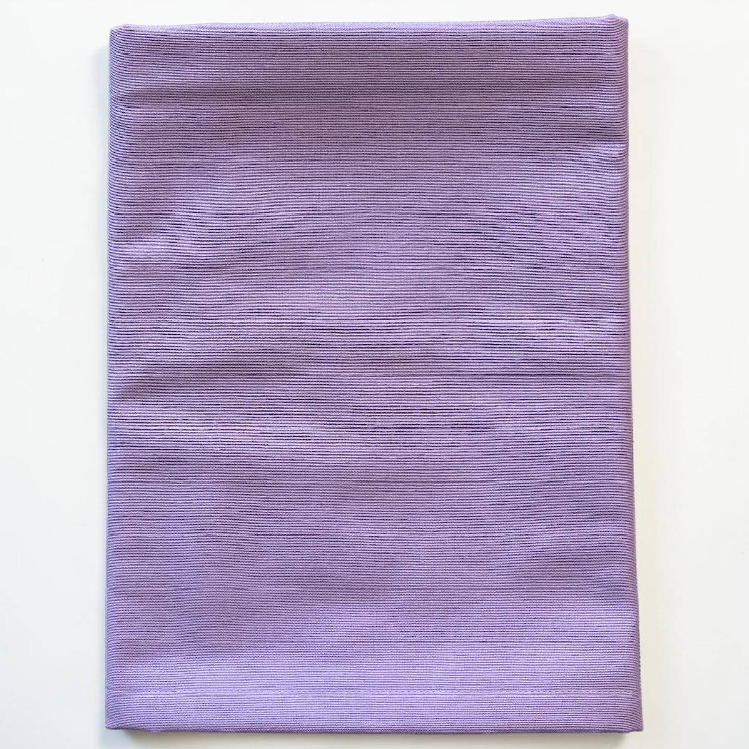Pichler Tischdecke Mino Flieder 135 x 220 cm