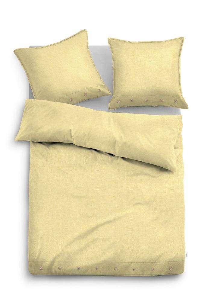 Ideal für heiße Sommernächte