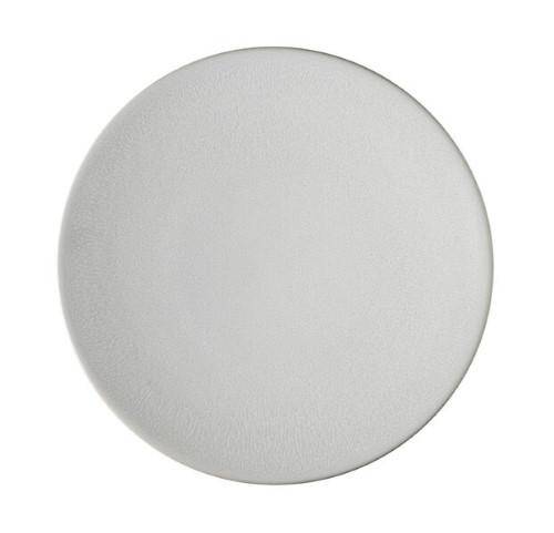 Jars Keramik Tourron Fb.Neige Speiseteller 26 cm