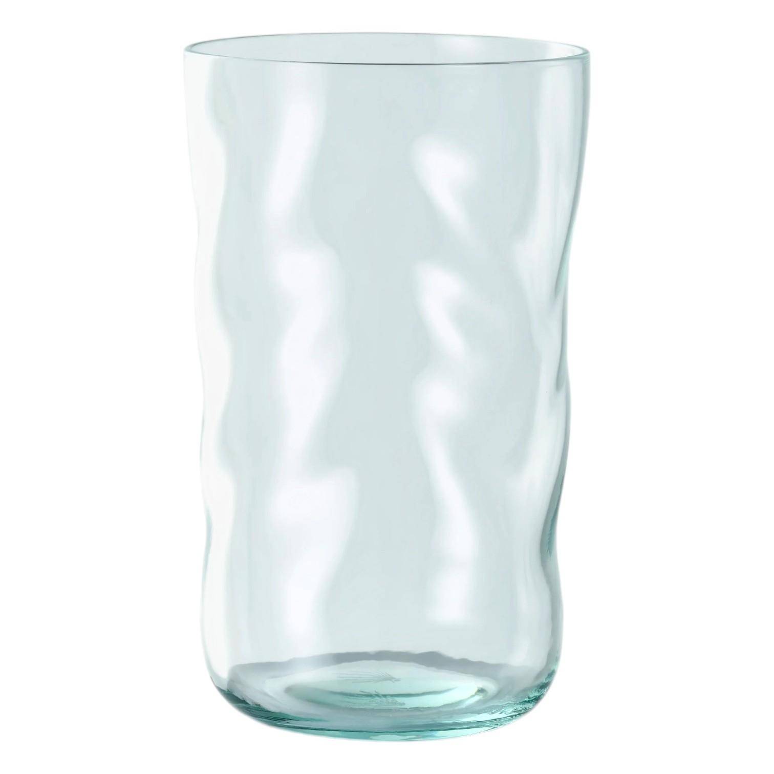 Paveau Swirl Longdrinkglas 460 ml - Amalfi