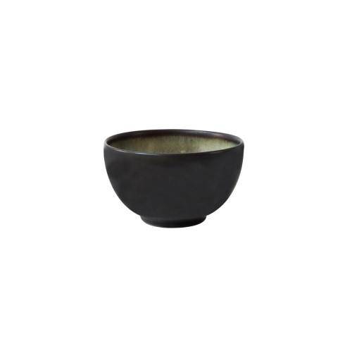 Jars Keramik Tourron Fb.Samoa Tee Bol 0,09 l