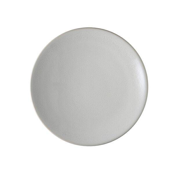 Jars Keramik Tourron Fb.Neige Dessertteller