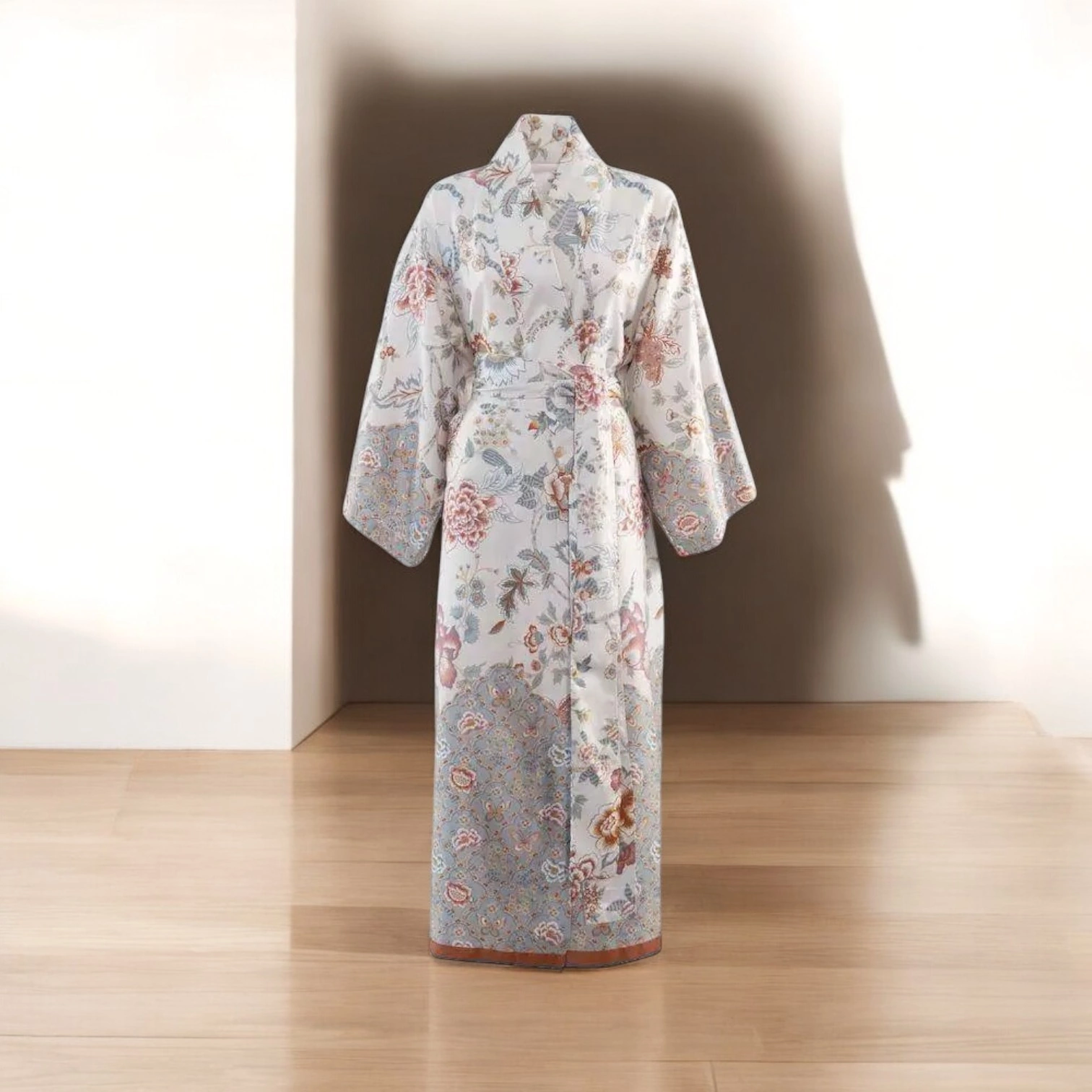 Bassetti Kimono Vicenza 41 L/XL