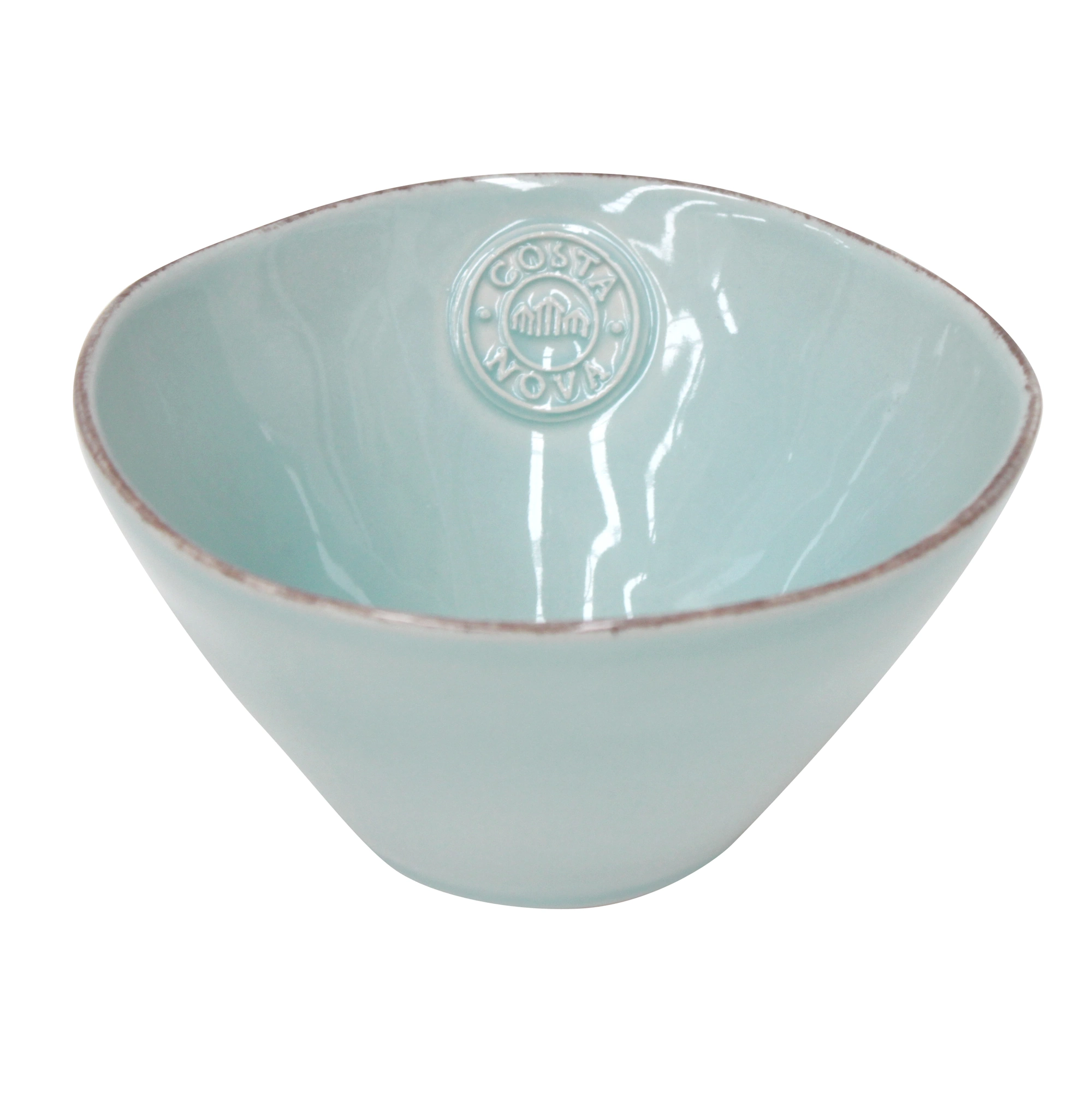 Costa Nova - Bol Nova Turquoise