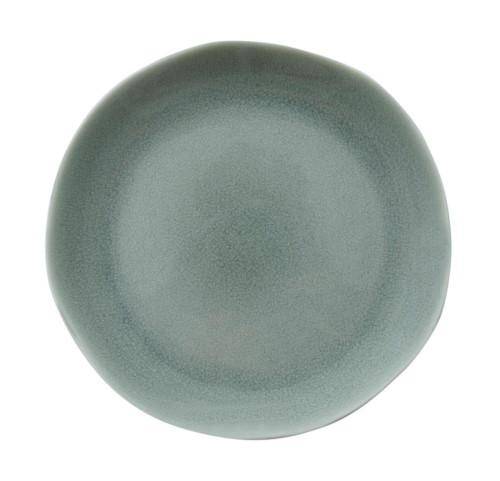 Jars Keramik Maguelone Fb.Cachemire Speiseteller 26,5 cm
