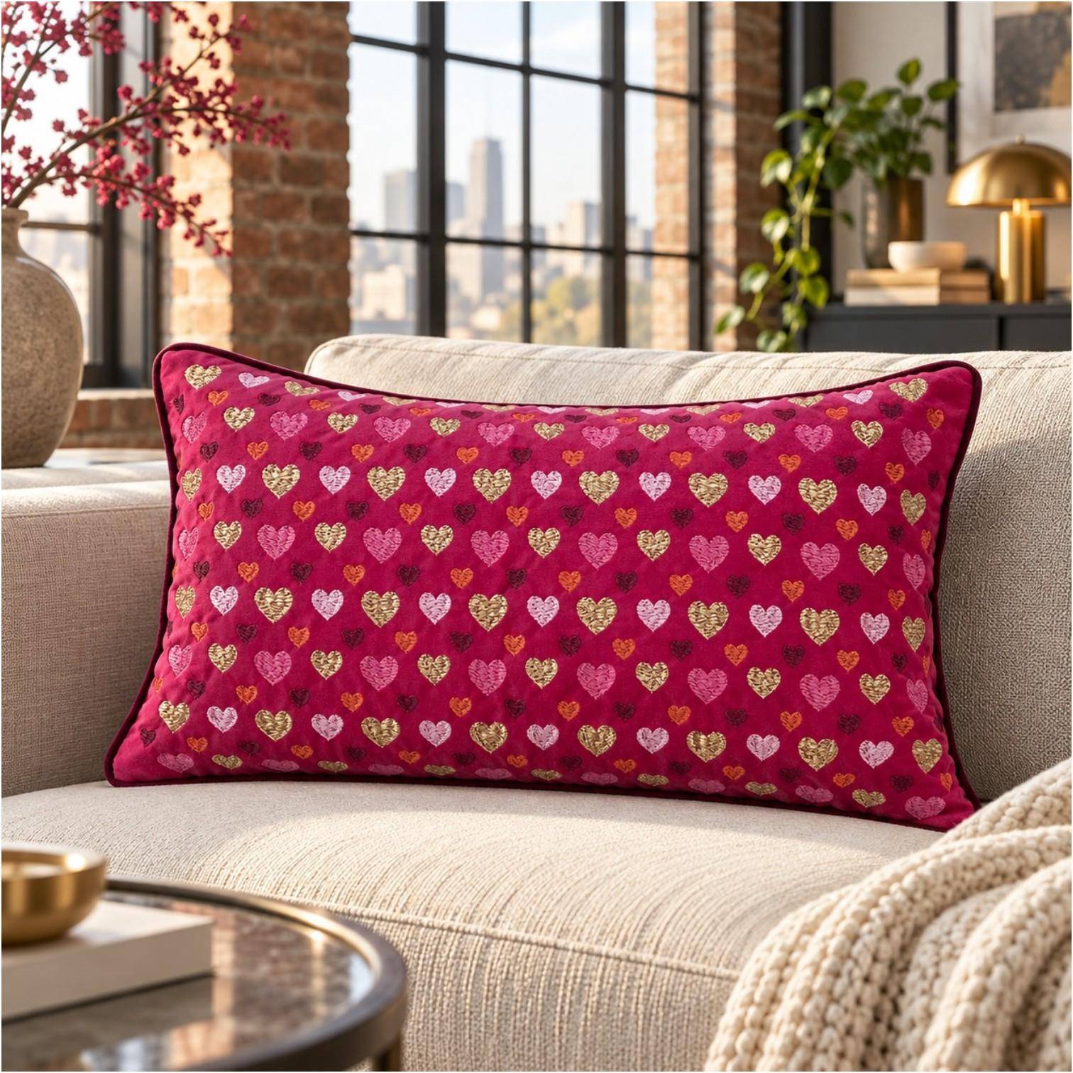 sofa staubsauger Luckice Teppichreinigungsgerät Bodenschrubber, Nasssauger, Reinigungsmaschine, Geeignet für Sofas,Teppiche, Hohe Saugkraft, 450W,25000Pa,1.8L Sélectionnez la dimension du pont:4120 x 1820 x 350 mm