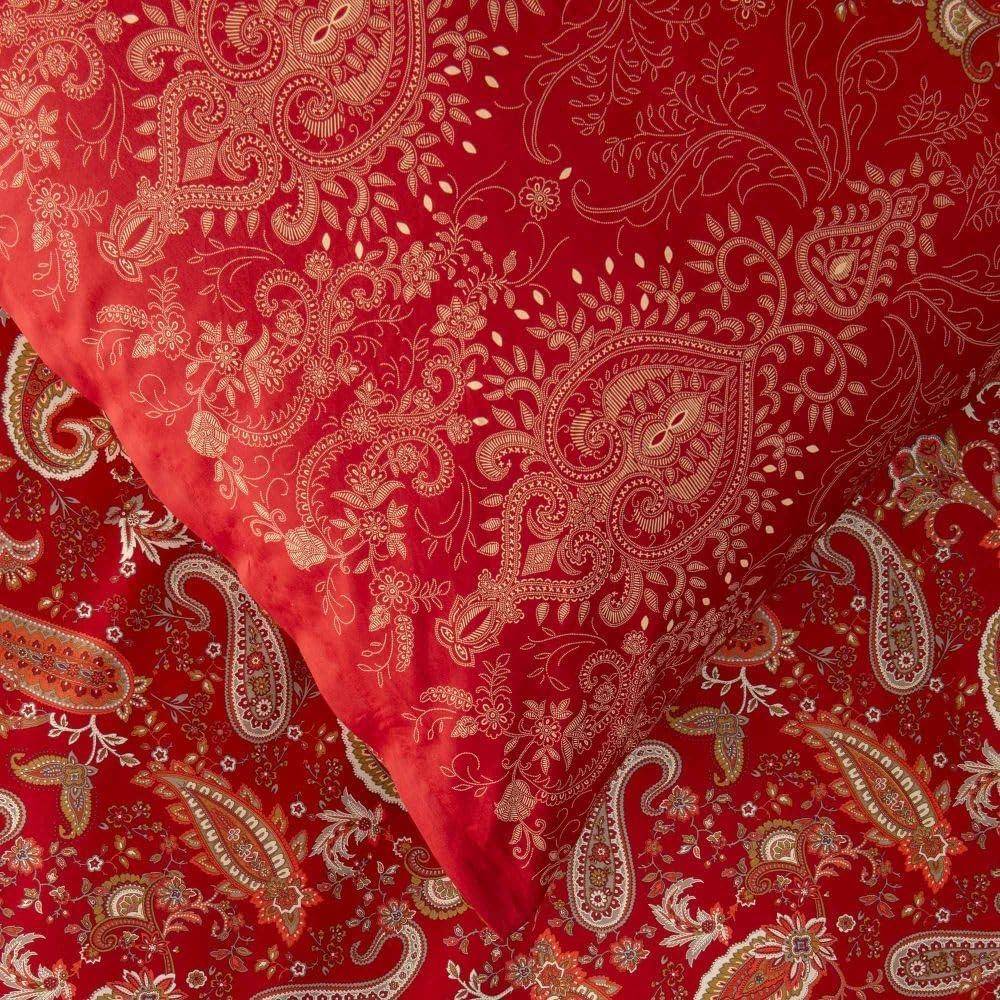 Bassetti Bettwäsche Monnalisa R1 200 x 200 cm