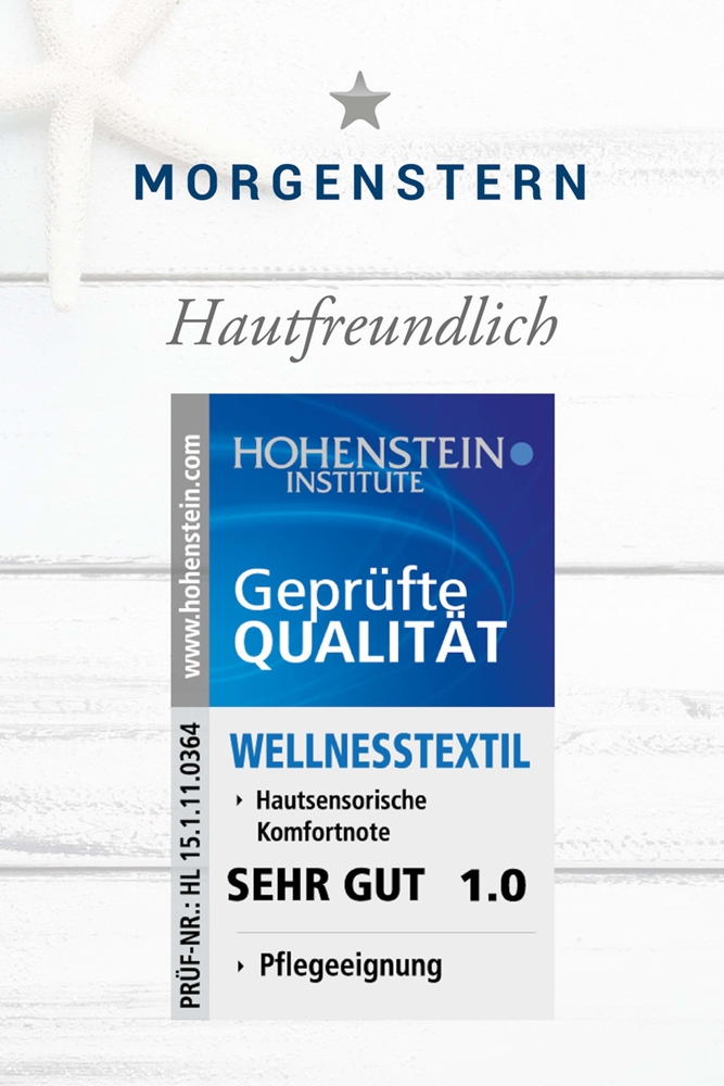 Morgenstern Damen Bademantel Schalkragen Anna Burgund Größe XL