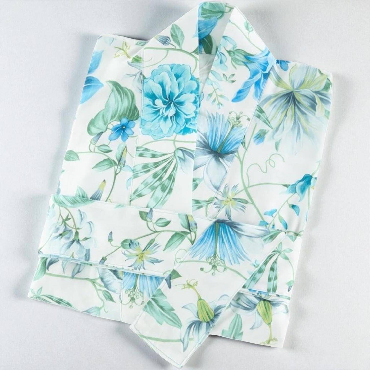 Bassetti Kimono Casablanca C1 S/M