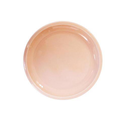 Jars Keramik Cantine Fb.Rose Buvard Tapasteller 15 cm