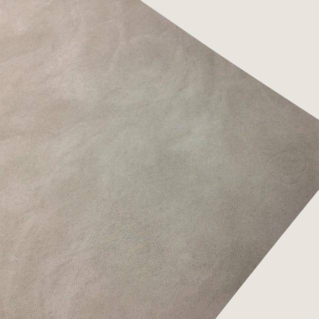 Lind DNA Tischset Square L Light Grey Nupo in 35 x 45 cm