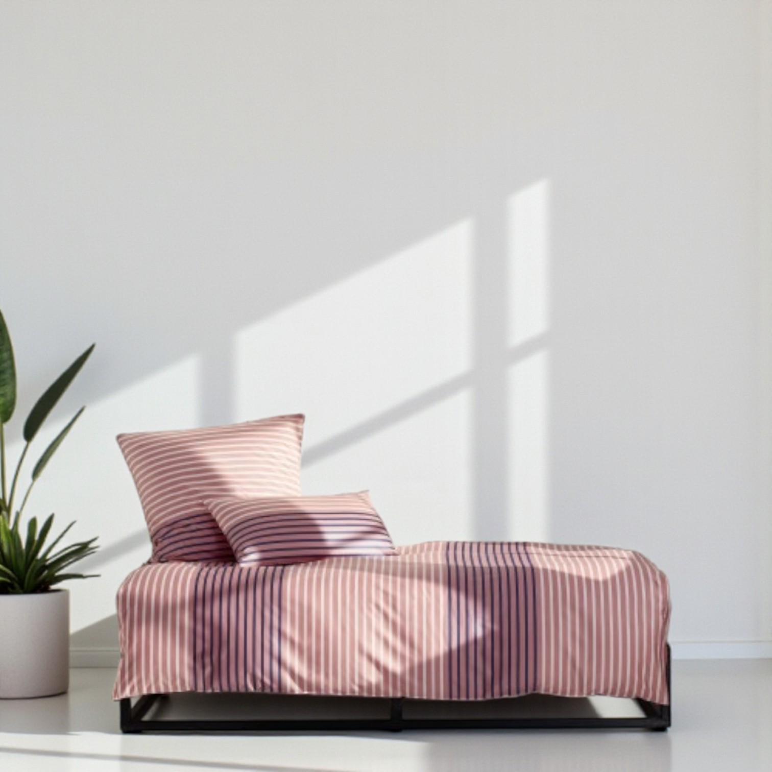 Elegante Sale: Luxuriöse Heimtextilien zu unschlagbaren Preisen!