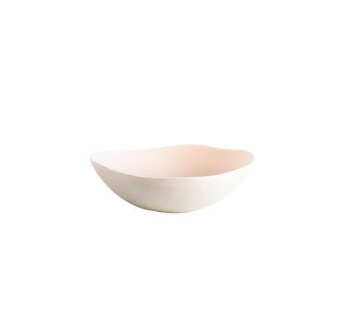 Jars Keramik Jardin de Maguelone Fb.Patisson Dessertschale 9,5 cm