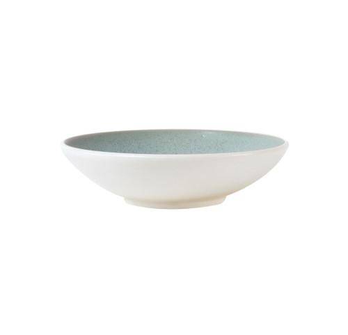 Jars Keramik Tourron Fb.Eucalyptus Suppenteller 19 cm