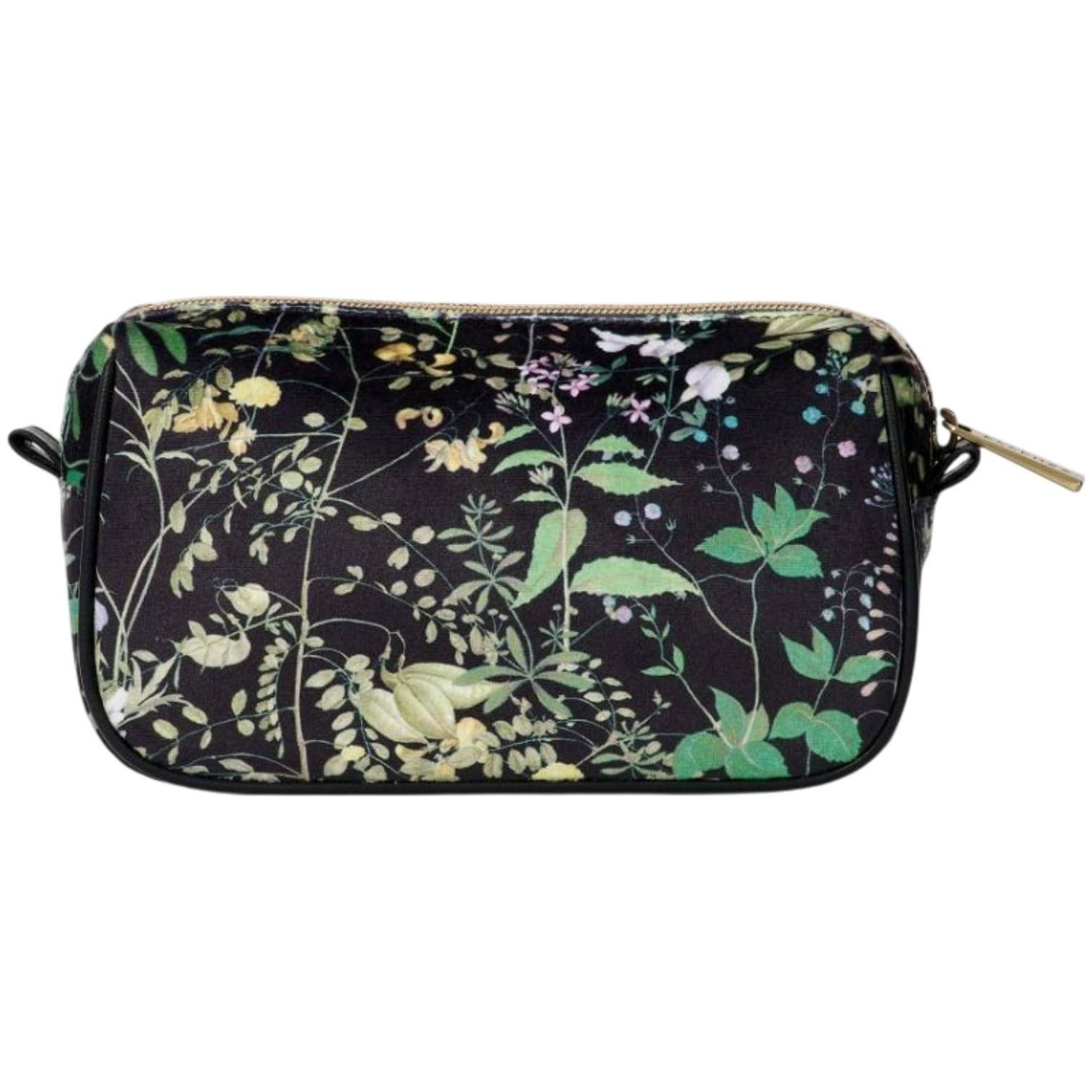 Essenza Megan Augustina Toilet Bag Anthrazit