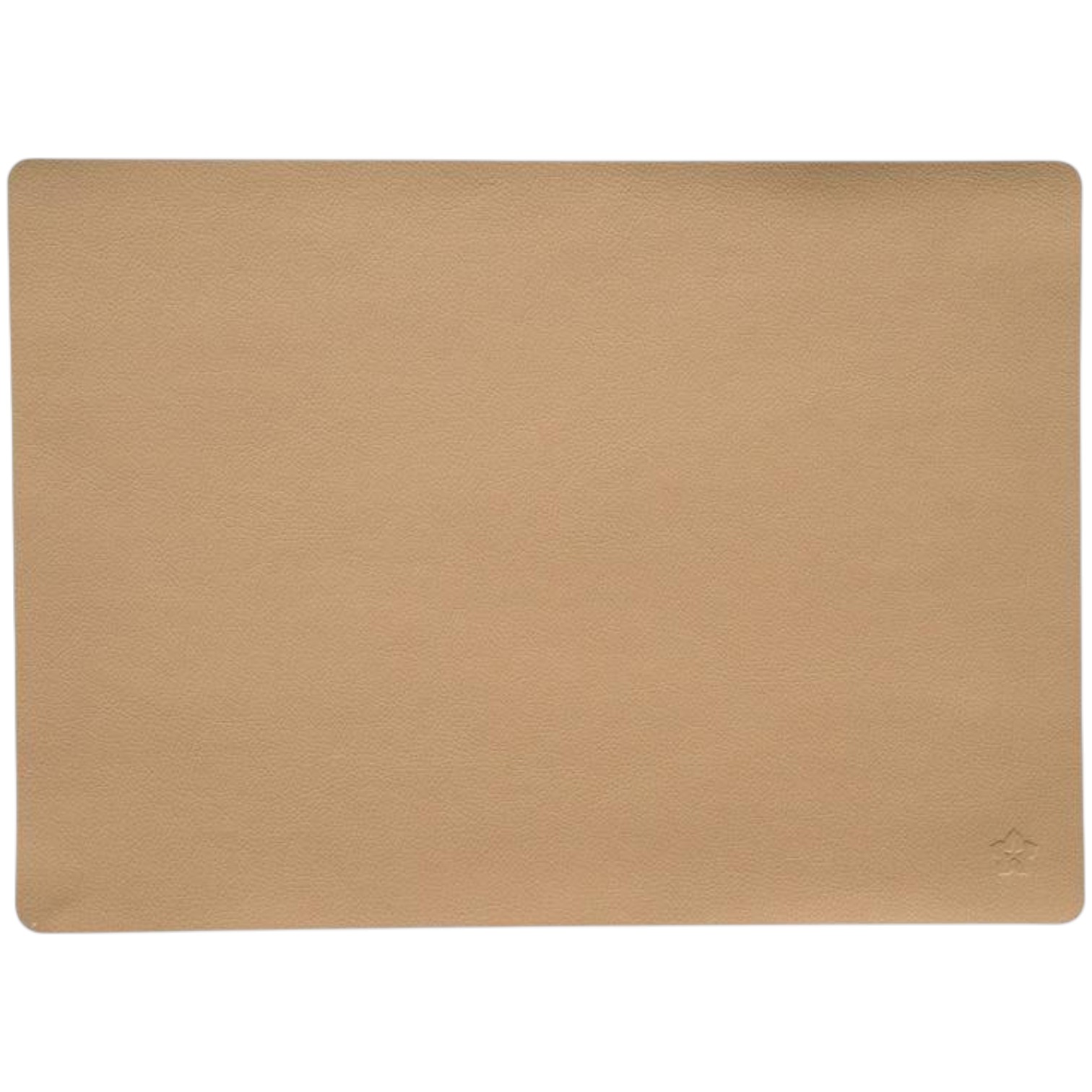 Pichler Tischset JAZZ Creme 33 x 46 cm