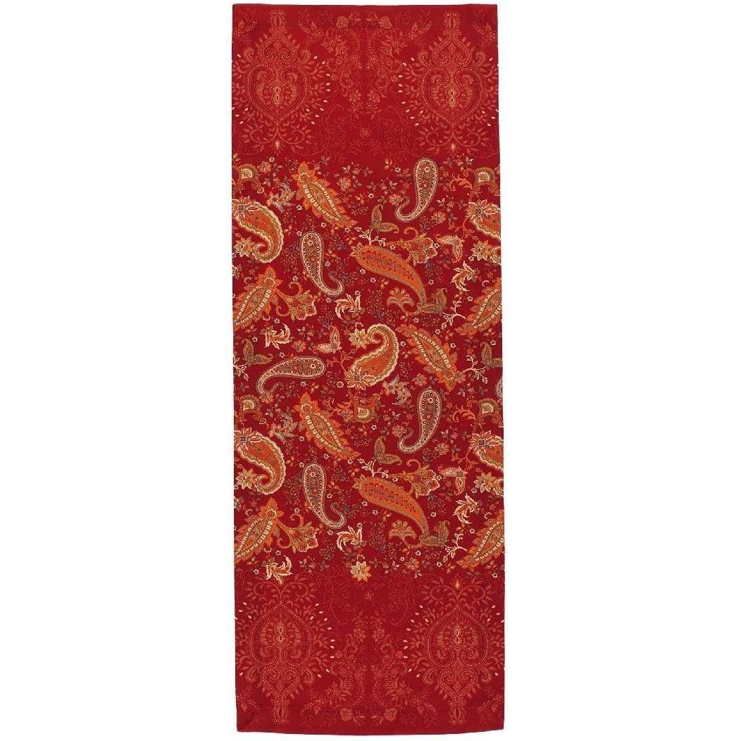 Bassetti Tischläufer Monnalisa R1 50 x 150 cm