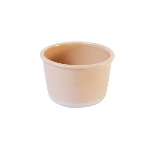 Jars Keramik Cantine Fb.Rose Buvard Schale 12 cm