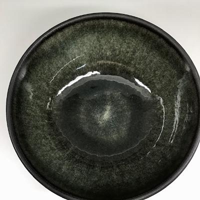 Jars Keramik Tourron Fb.Samoa Salatschüssel 19 cm
