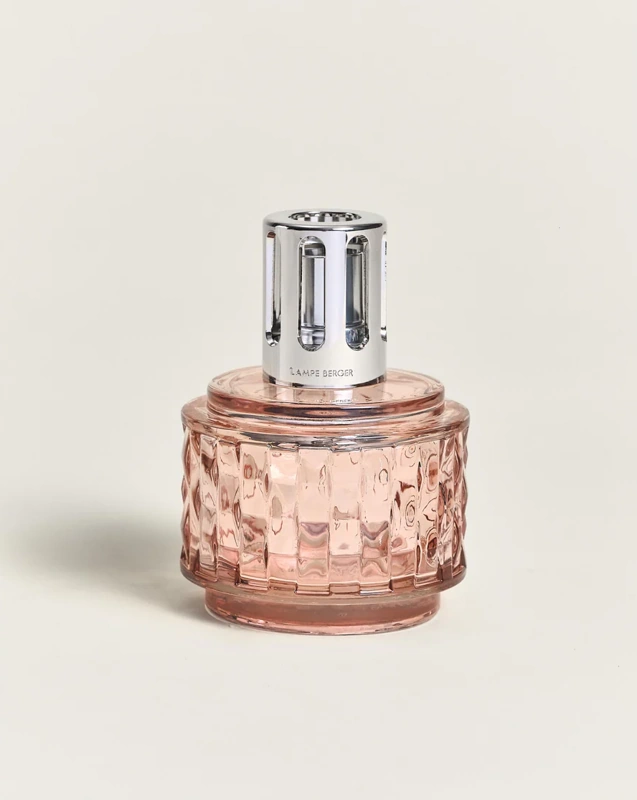 Lampe Berger Variation Nude Lampenset
