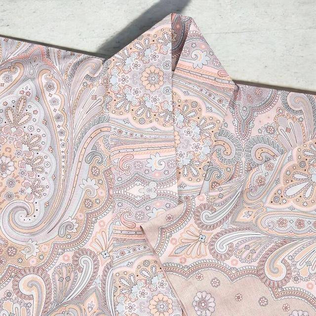 Bassetti Kimono Isolabella 41 in L/XL