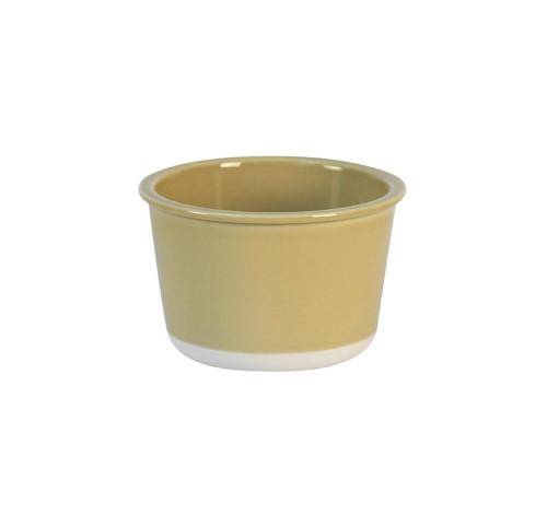 Jars Keramik Cantine Fb.Vert Argile Schale 12 cm