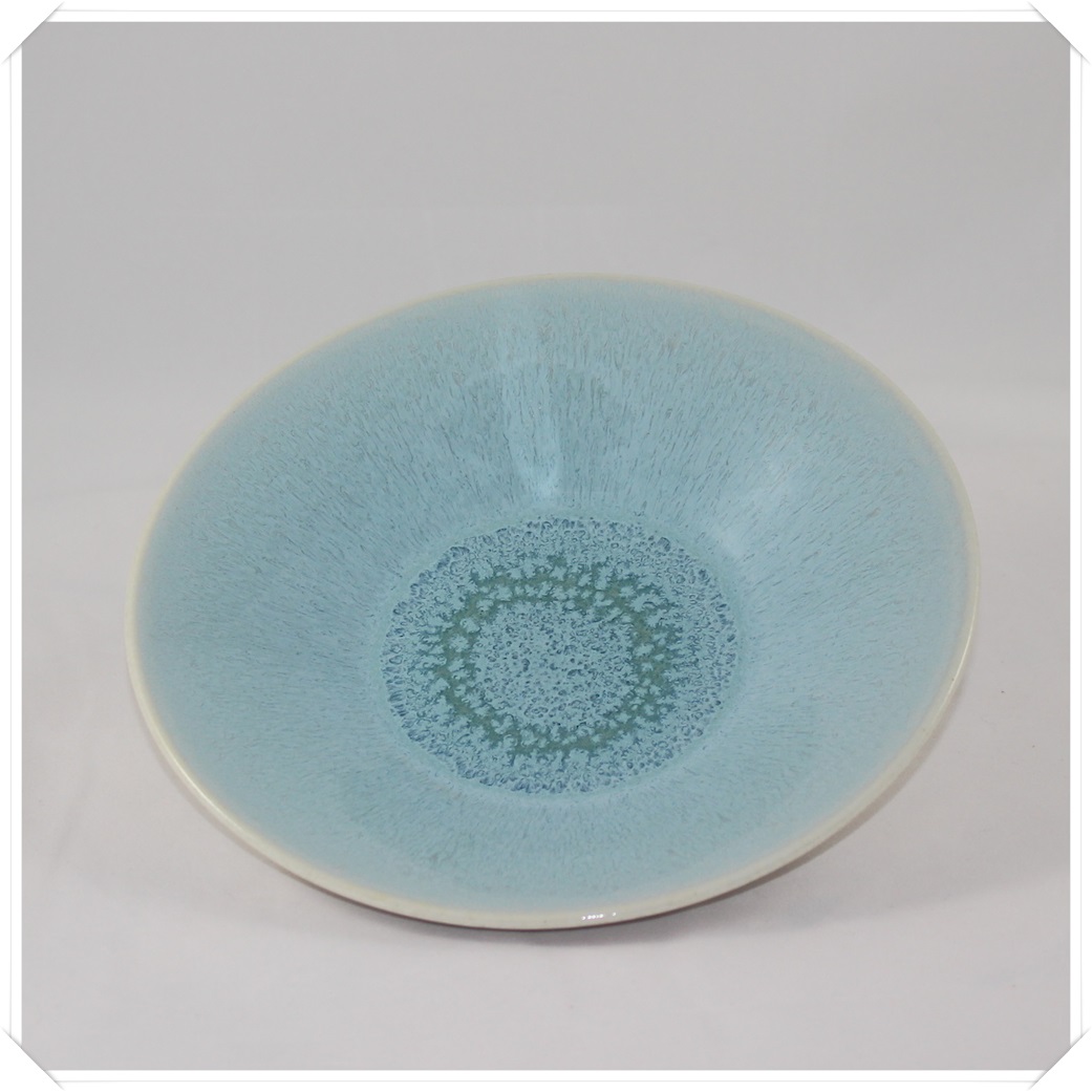 Jars Keramik Vuelta Fb.Atoll Dessertschälchen 16 cm