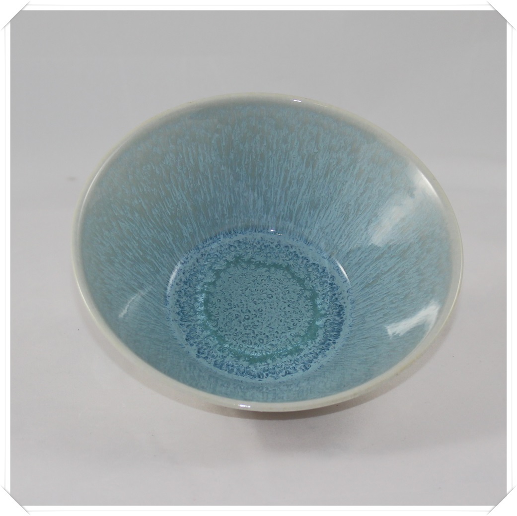 Jars Keramik Vuelta Fb.Atoll Salat Schale 16 cm