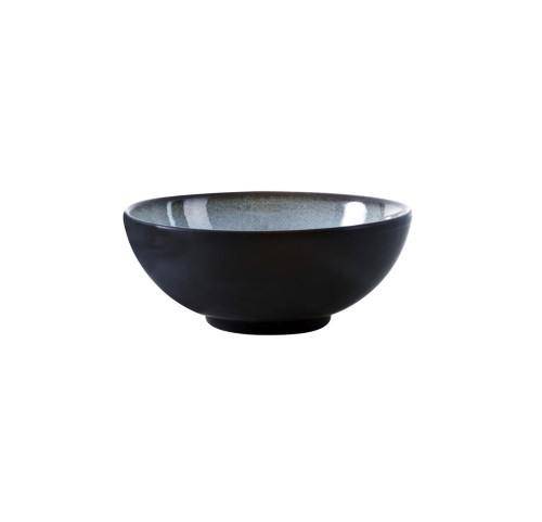 Jars Keramik Tourron Fb.Ecorce Dessertschale 14 cm
