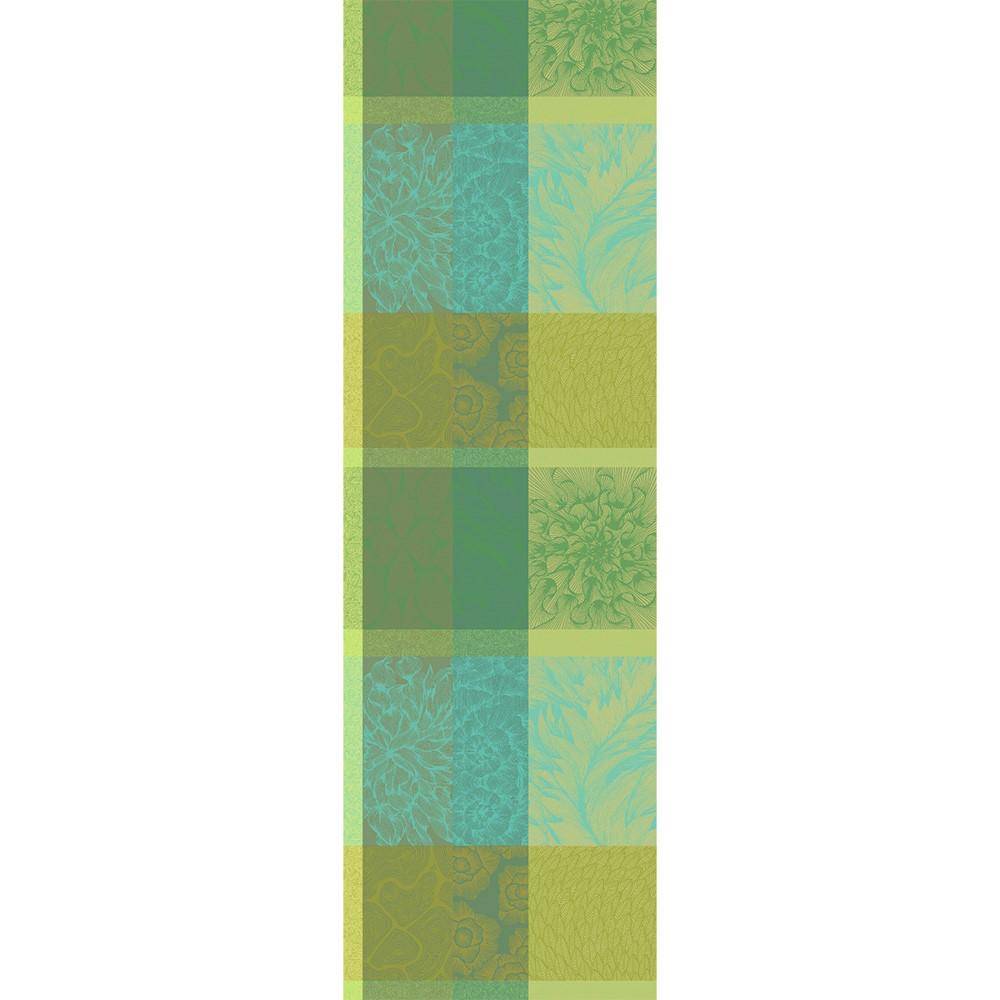 Garnier Thiebaut Mille Petales Chlorophylle - Baumwolle