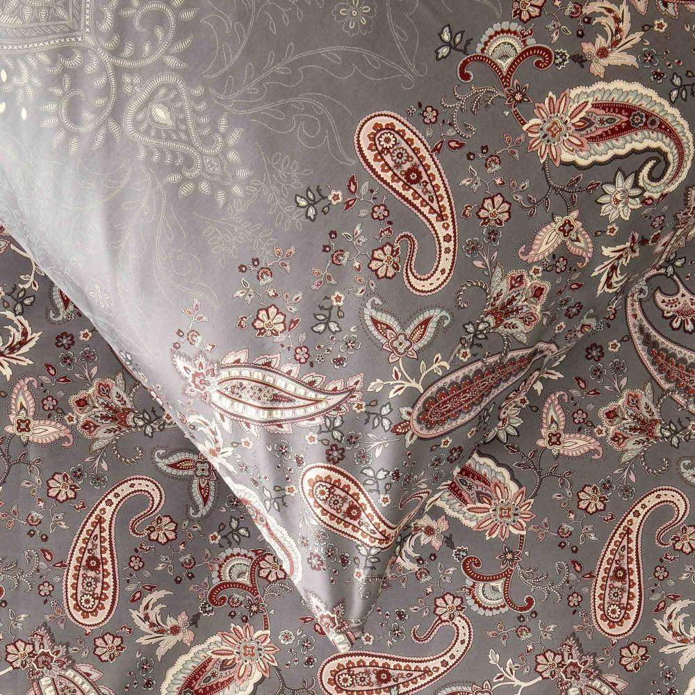Bassetti Bettwäsche Monnalisa G1 155 x 220 cm